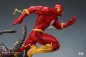 Preview: XM Studios The Flash